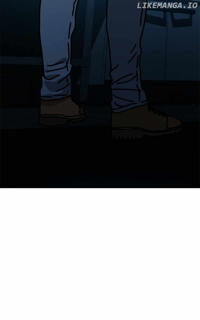 Hidden House in the Apocalypse Chapter 48 130